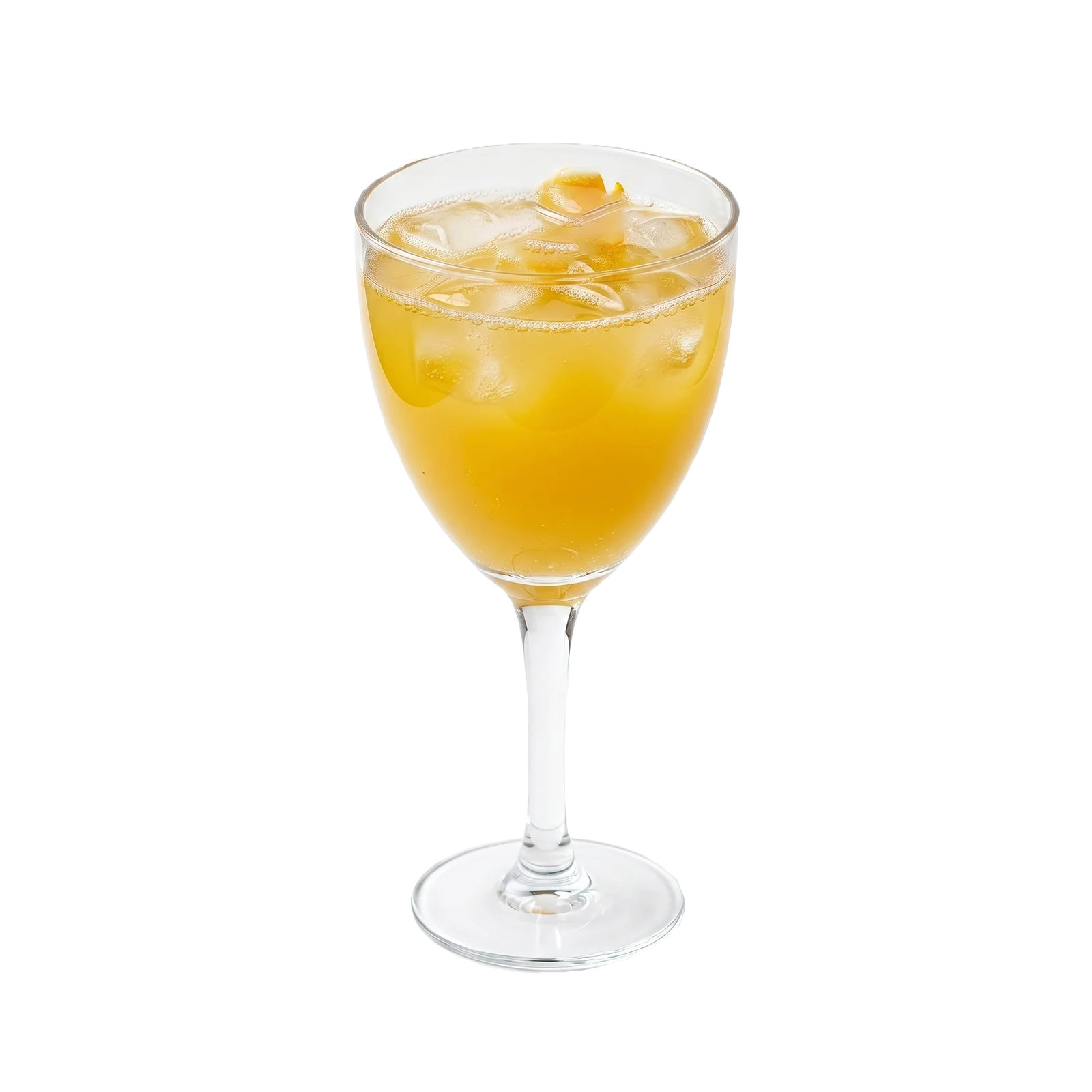 Honeymoon Rosseley