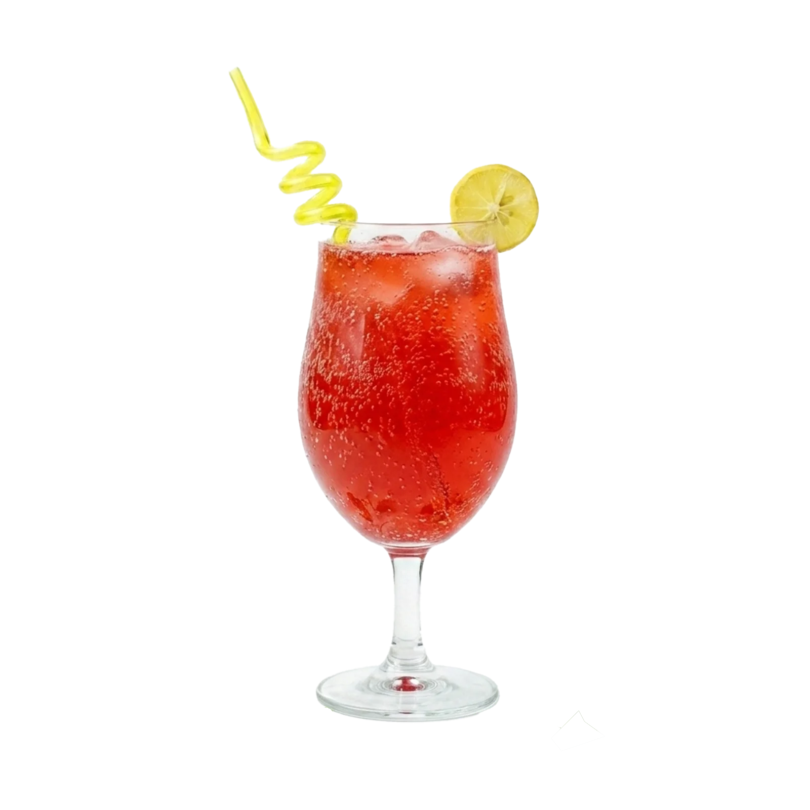 Strawberry Margarita