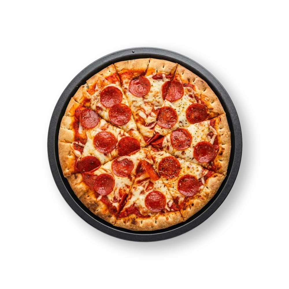 Peproni PIZZA (19)