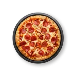 Suggest Product Thumbnail