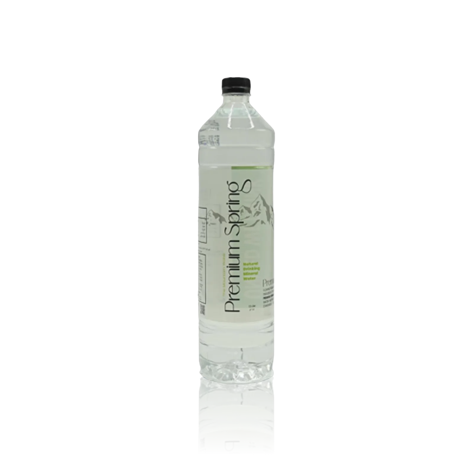 Water (Large)