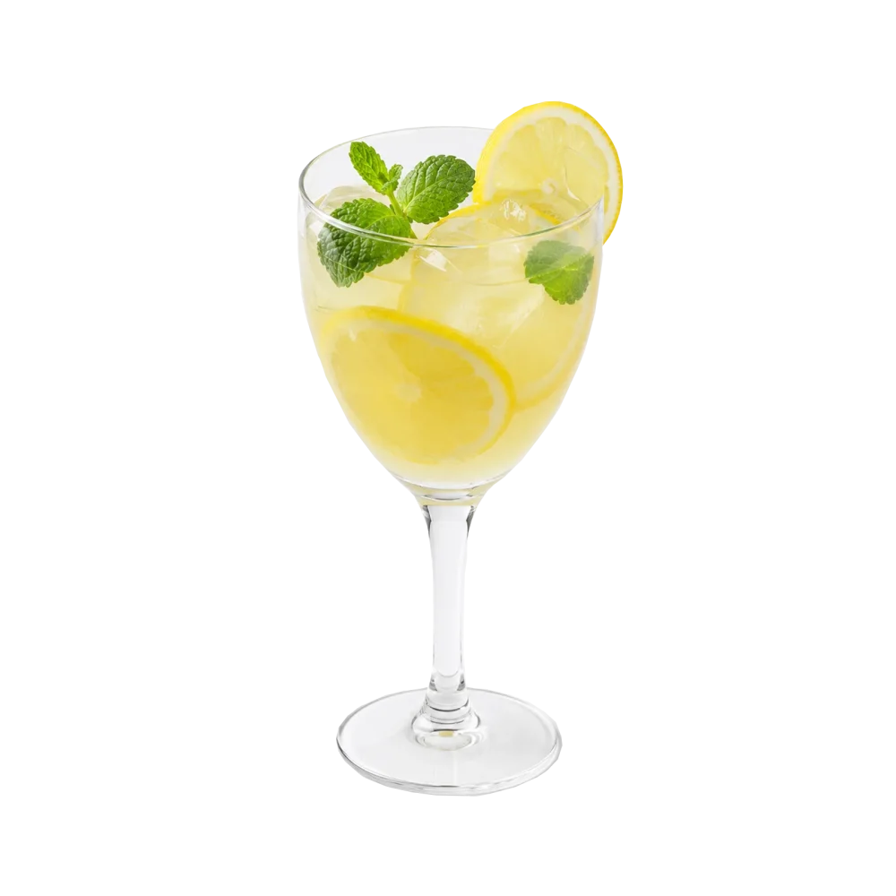 Lemonade